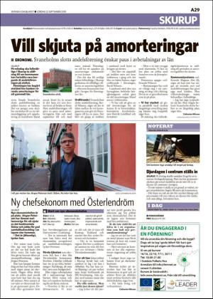 skanskadagbladet_z3-20180922_000_00_00_029.pdf