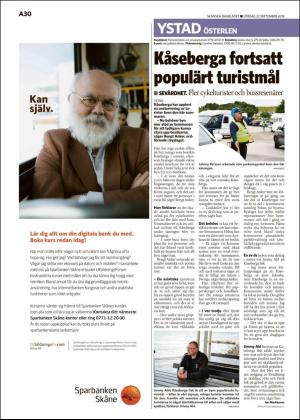 skanskadagbladet_z3-20180922_000_00_00_030.pdf