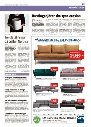 skanskadagbladet_z3-20180922_000_00_00_031.pdf