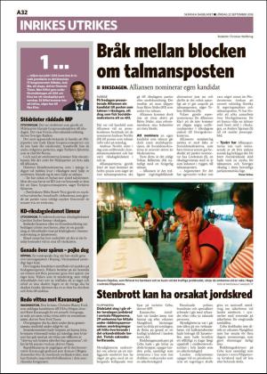 skanskadagbladet_z3-20180922_000_00_00_032.pdf