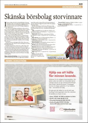 skanskadagbladet_z3-20180922_000_00_00_033.pdf