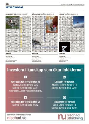 skanskadagbladet_z3-20180922_000_00_00_034.pdf