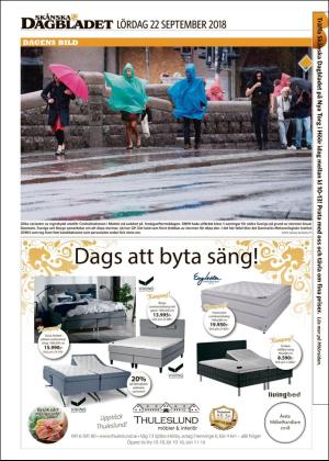 skanskadagbladet_z3-20180922_000_00_00_036.pdf