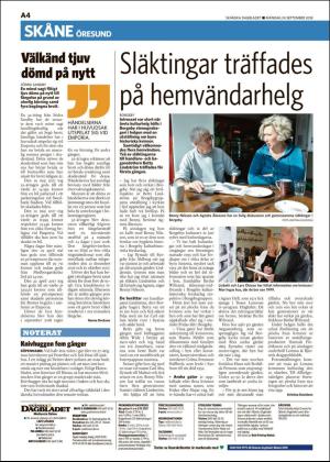 skanskadagbladet_z3-20180924_000_00_00_004.pdf