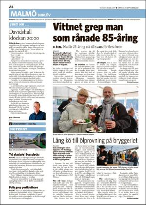 skanskadagbladet_z3-20180924_000_00_00_006.pdf