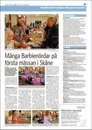 skanskadagbladet_z3-20180924_000_00_00_007.pdf