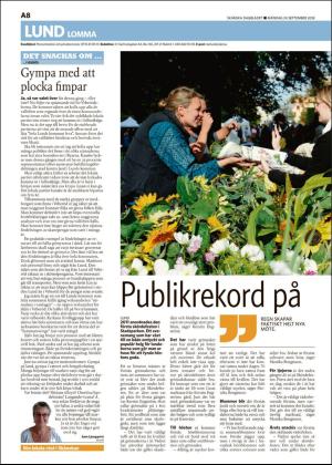 skanskadagbladet_z3-20180924_000_00_00_008.pdf