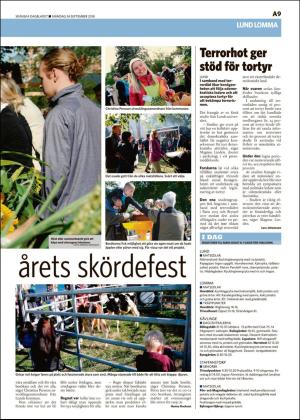 skanskadagbladet_z3-20180924_000_00_00_009.pdf