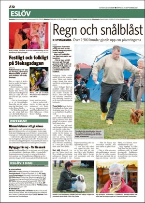 skanskadagbladet_z3-20180924_000_00_00_010.pdf