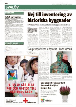 skanskadagbladet_z3-20180924_000_00_00_012.pdf