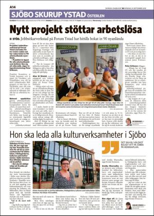 skanskadagbladet_z3-20180924_000_00_00_014.pdf