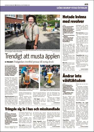 skanskadagbladet_z3-20180924_000_00_00_015.pdf