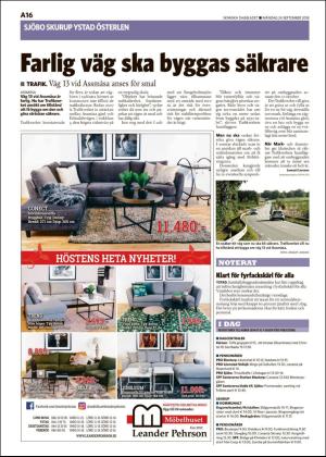 skanskadagbladet_z3-20180924_000_00_00_016.pdf