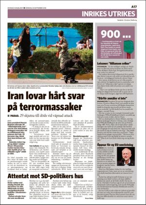 skanskadagbladet_z3-20180924_000_00_00_017.pdf