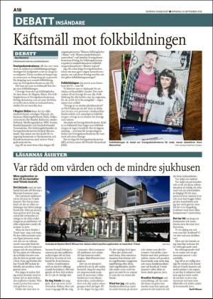 skanskadagbladet_z3-20180924_000_00_00_018.pdf