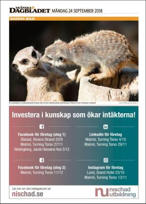 skanskadagbladet_z3-20180924_000_00_00_020.pdf