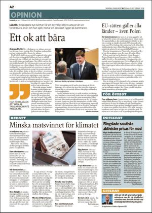 skanskadagbladet_z3-20180925_000_00_00_002.pdf