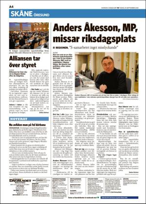 skanskadagbladet_z3-20180925_000_00_00_004.pdf