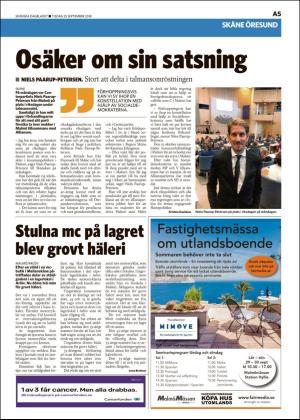 skanskadagbladet_z3-20180925_000_00_00_005.pdf