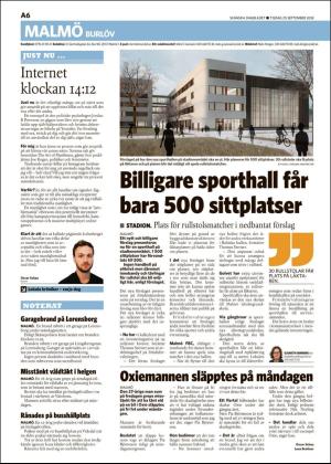 skanskadagbladet_z3-20180925_000_00_00_006.pdf