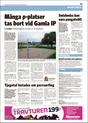 skanskadagbladet_z3-20180925_000_00_00_007.pdf