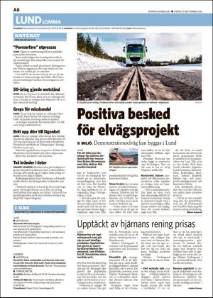 skanskadagbladet_z3-20180925_000_00_00_008.pdf