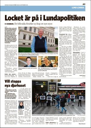 skanskadagbladet_z3-20180925_000_00_00_009.pdf