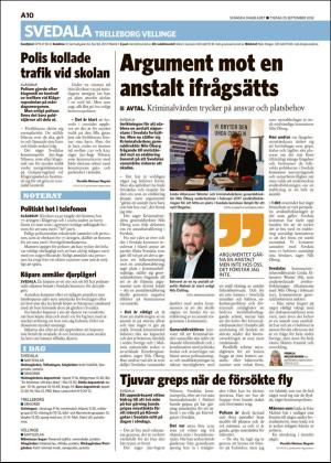 skanskadagbladet_z3-20180925_000_00_00_010.pdf