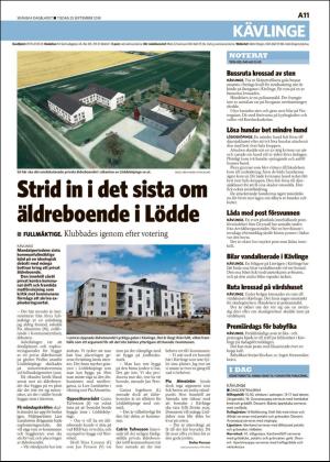 skanskadagbladet_z3-20180925_000_00_00_011.pdf