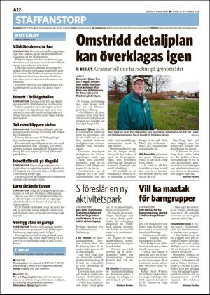 skanskadagbladet_z3-20180925_000_00_00_012.pdf