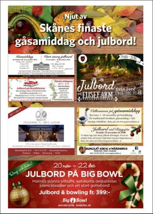 skanskadagbladet_z3-20180925_000_00_00_013.pdf