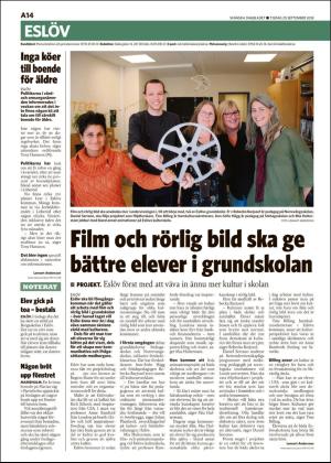 skanskadagbladet_z3-20180925_000_00_00_014.pdf