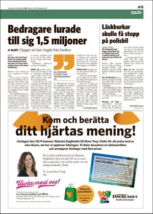 skanskadagbladet_z3-20180925_000_00_00_015.pdf