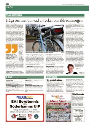 skanskadagbladet_z3-20180925_000_00_00_016.pdf