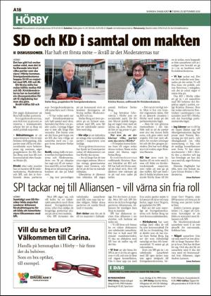 skanskadagbladet_z3-20180925_000_00_00_018.pdf