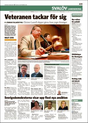 skanskadagbladet_z3-20180925_000_00_00_019.pdf