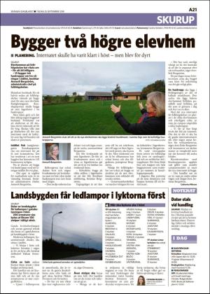 skanskadagbladet_z3-20180925_000_00_00_021.pdf