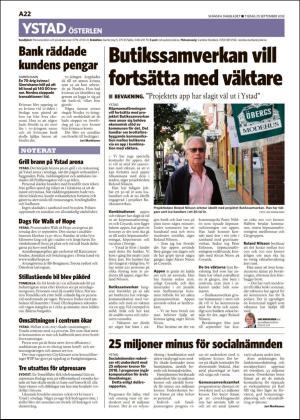 skanskadagbladet_z3-20180925_000_00_00_022.pdf