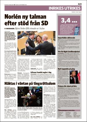 skanskadagbladet_z3-20180925_000_00_00_023.pdf