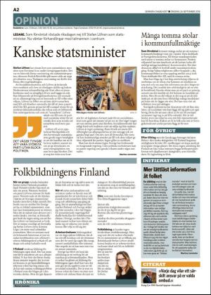 skanskadagbladet_z3-20180926_000_00_00_002.pdf