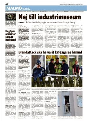 skanskadagbladet_z3-20180926_000_00_00_006.pdf