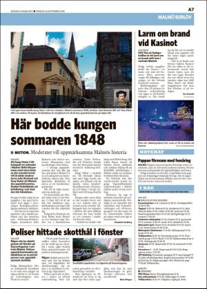 skanskadagbladet_z3-20180926_000_00_00_007.pdf