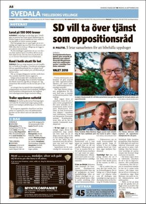 skanskadagbladet_z3-20180926_000_00_00_008.pdf