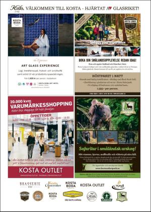 skanskadagbladet_z3-20180926_000_00_00_009.pdf