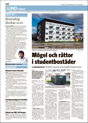 skanskadagbladet_z3-20180926_000_00_00_010.pdf