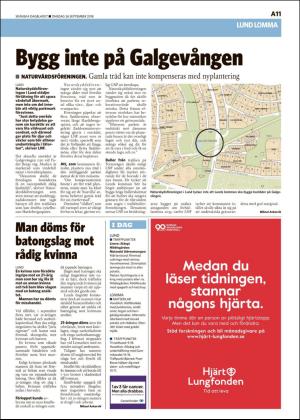 skanskadagbladet_z3-20180926_000_00_00_011.pdf