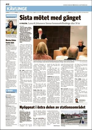 skanskadagbladet_z3-20180926_000_00_00_012.pdf