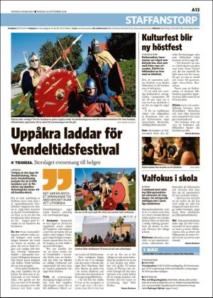 skanskadagbladet_z3-20180926_000_00_00_013.pdf