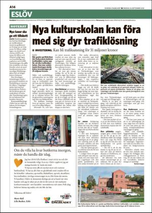 skanskadagbladet_z3-20180926_000_00_00_014.pdf