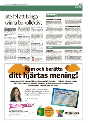 skanskadagbladet_z3-20180926_000_00_00_015.pdf